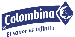 PromoCrak